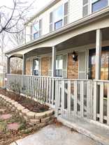 16456 E Kentucky Ave #NA - Photo 1 of 1