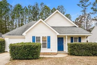 5640 Tealbrook Dr - Photo 1 of 1