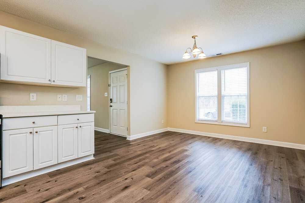 5640 Tealbrook Dr - Photo 6 of 16