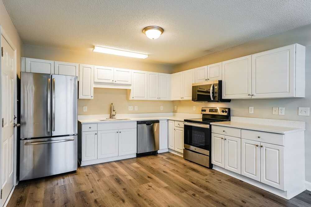 5640 Tealbrook Dr - Photo 7 of 16