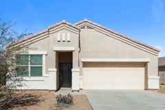 5032 E Black Opal Ln - Photo 1 of 1