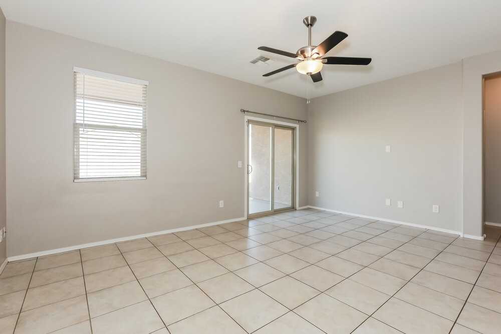 5032 E Black Opal Ln - Photo 5 of 16