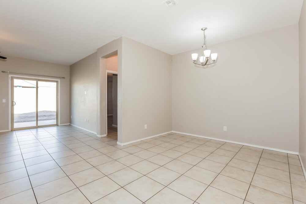 5032 E Black Opal Ln - Photo 6 of 16