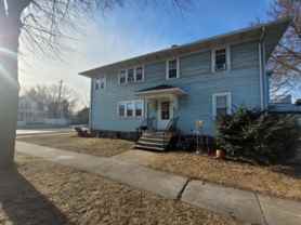 701 North Chestnut AvenueUpper - Photo 1 of 1