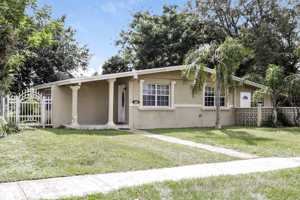 featured image of 840 Nw 202nd St