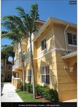 8858 W Flagler St #208 - Photo 1 of 1