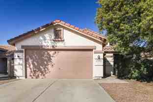 11240 E Sunland Ave - Photo 1 of 1