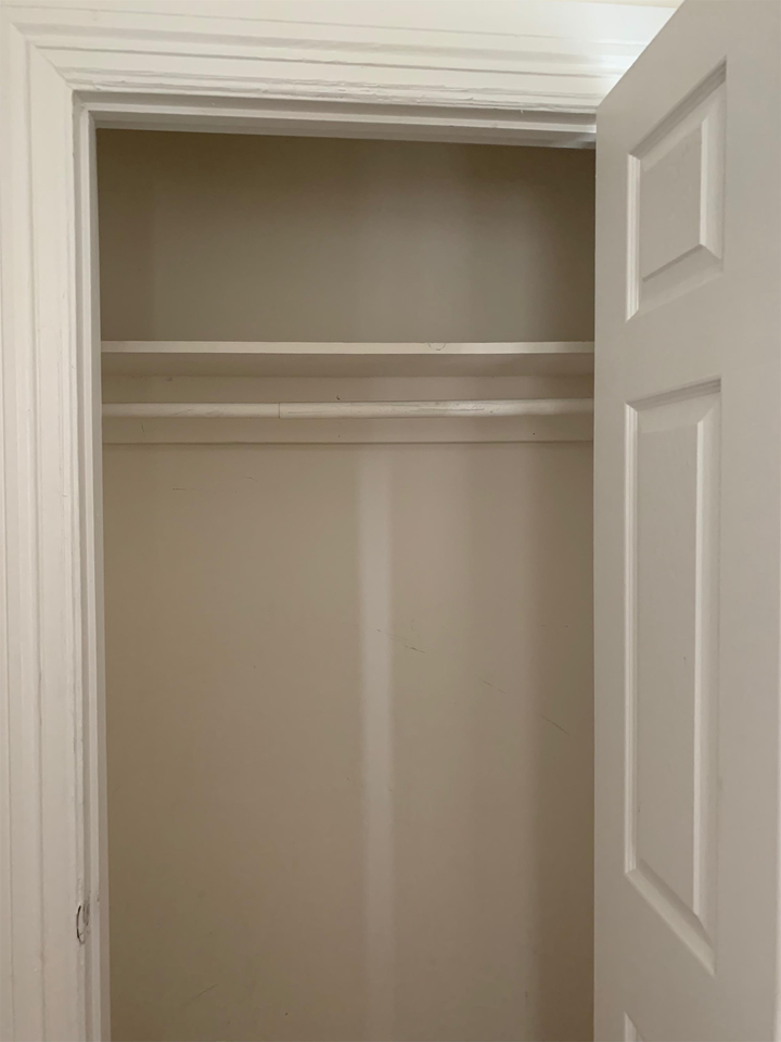 2225 Venable St #1 - Photo 2 of 9