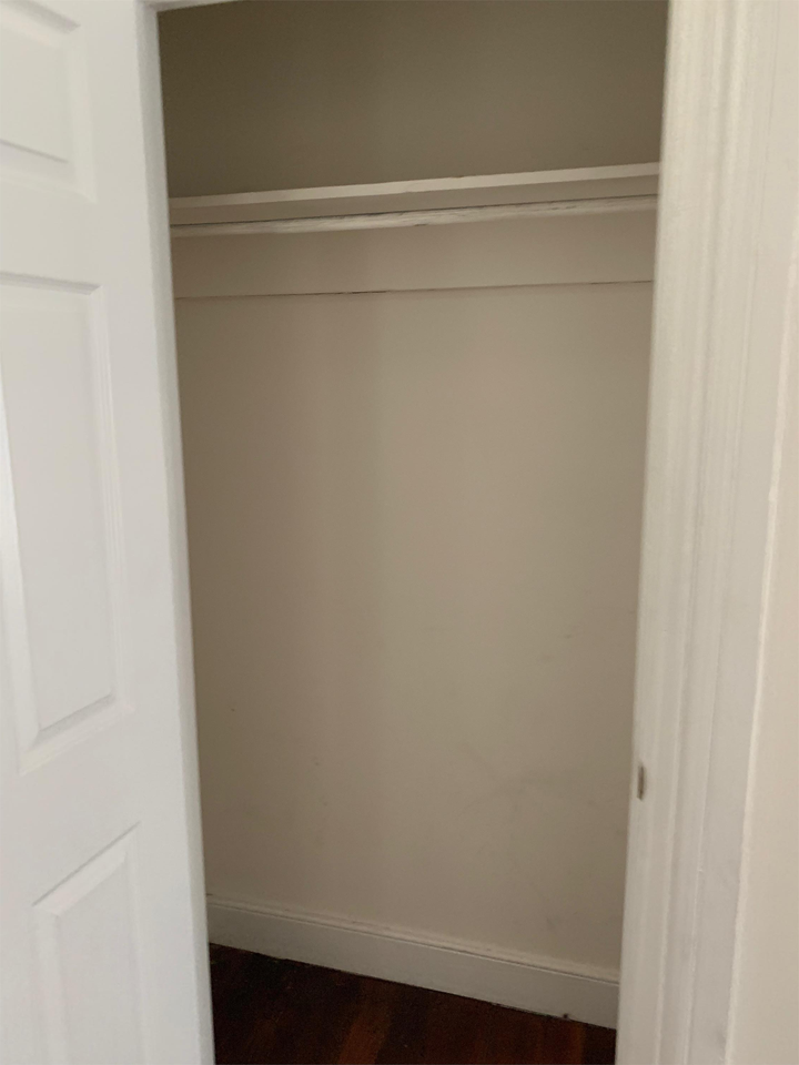 2225 Venable St #1 - Photo 7 of 9