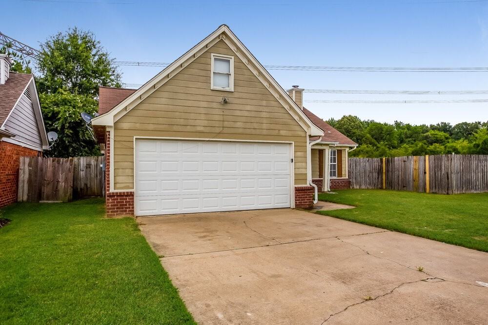 2902 Connor Reed Dr - Photo 2 of 25