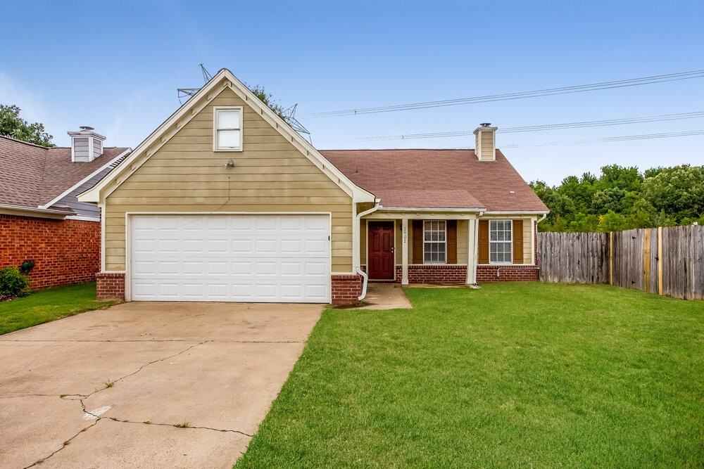 2902 Connor Reed Dr - Photo 4 of 25