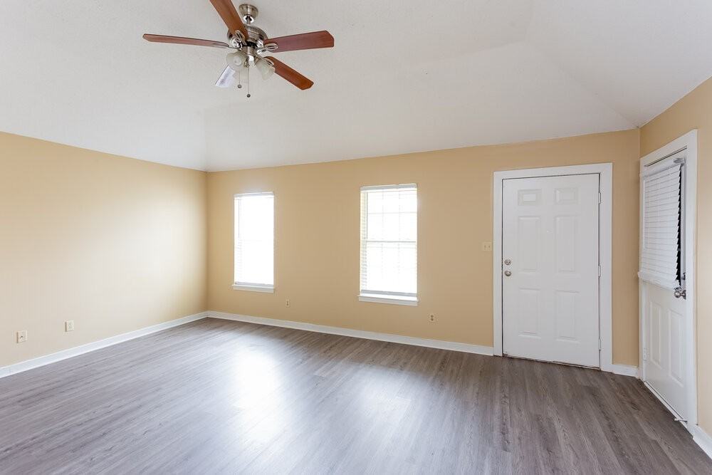 2902 Connor Reed Dr - Photo 5 of 25