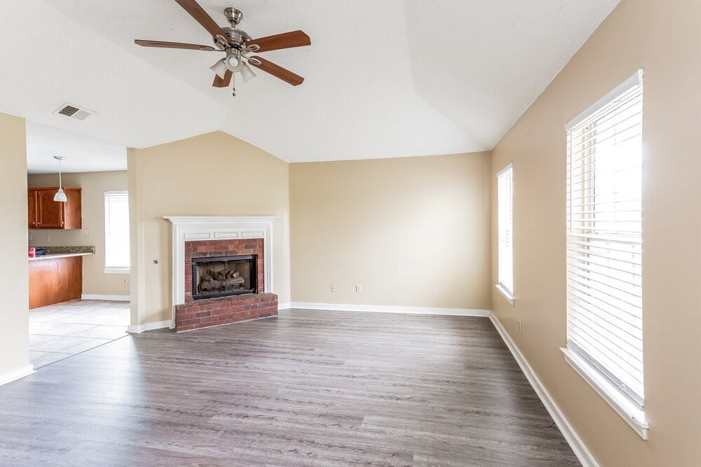 2902 Connor Reed Dr - Photo 6 of 25