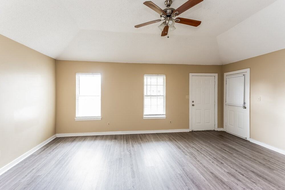 2902 Connor Reed Dr - Photo 7 of 25