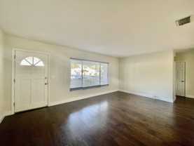 1732 Bellemeade Dr #NA - Photo 1 of 1