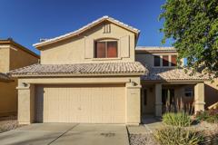 3636 W South Butte Rd - Photo 1 of 1