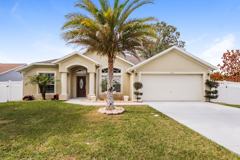 265 Cranbrook Dr - Photo 1 of 1