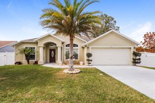 265 Cranbrook Dr - Photo 1 of 1