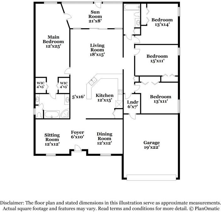 265 Cranbrook Dr - Photo 2 of 16