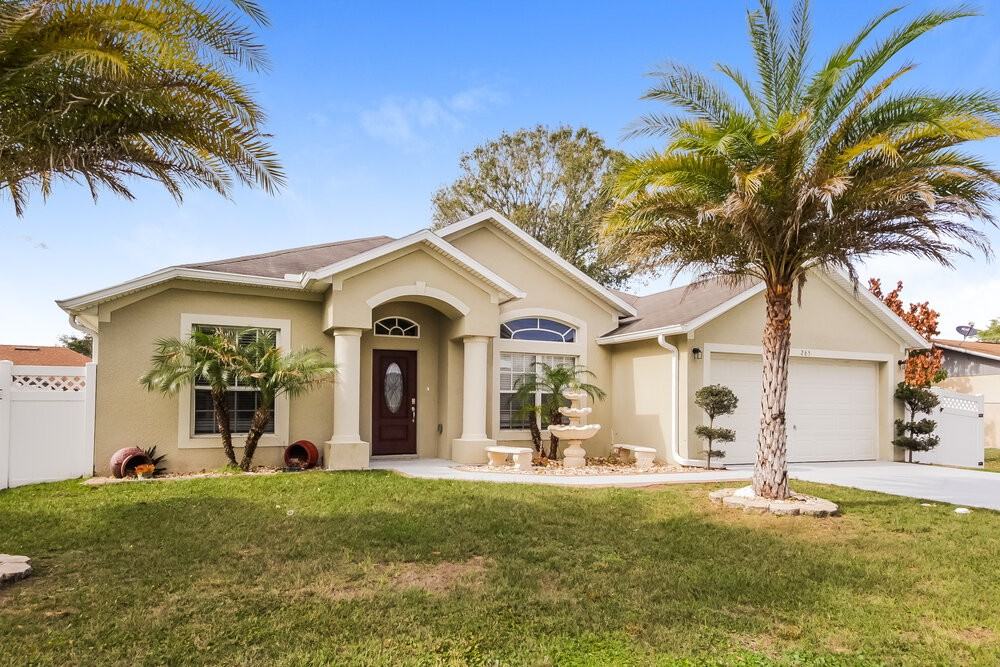 265 Cranbrook Dr - Photo 3 of 16