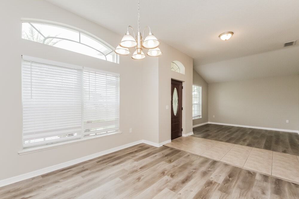 265 Cranbrook Dr - Photo 5 of 16