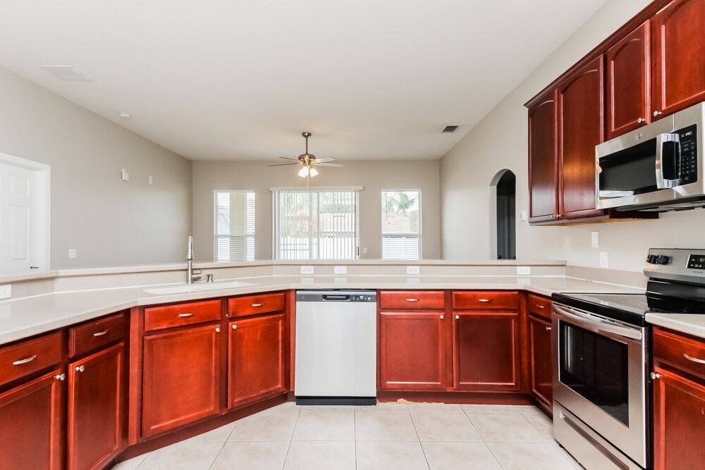 265 Cranbrook Dr - Photo 7 of 16