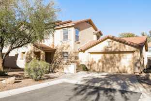 2746 S Southwind Dr - Photo 1 of 1