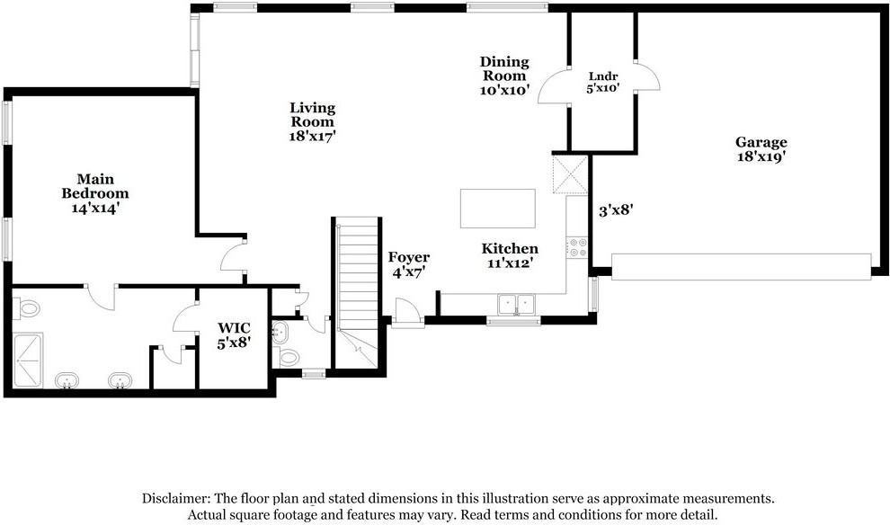 2746 S Southwind Dr - Photo 2 of 17