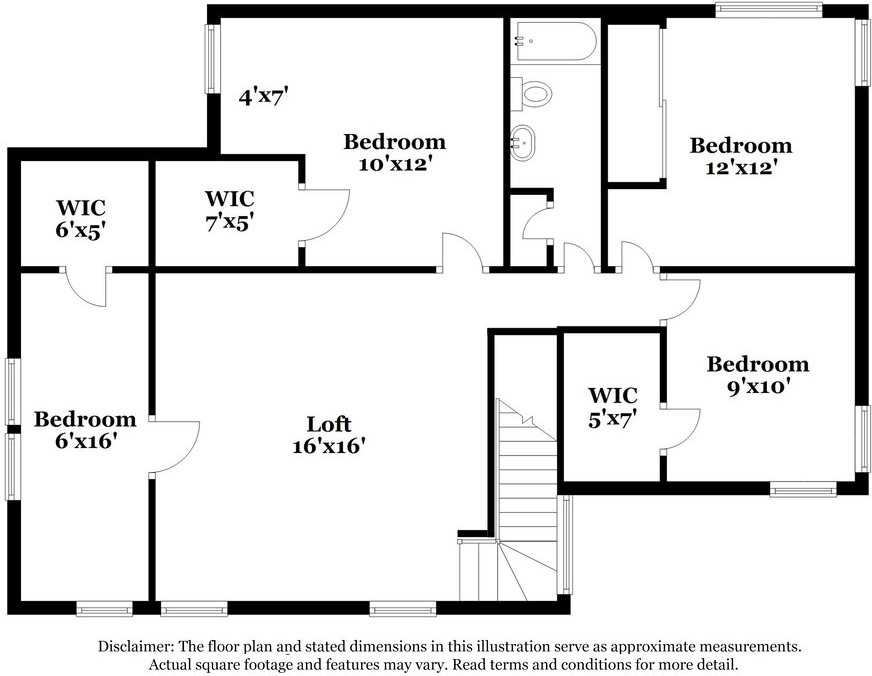 2746 S Southwind Dr - Photo 3 of 17