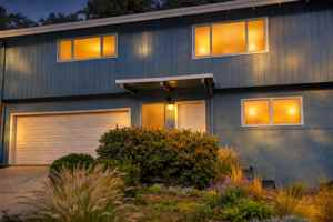 featured image of 128 Bothin Rd #NA