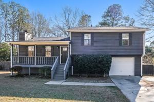 featured image of 2433 Anderson Mill Rd