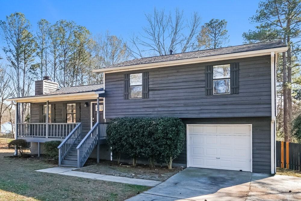 2433 Anderson Mill Rd - Photo 5 of 18