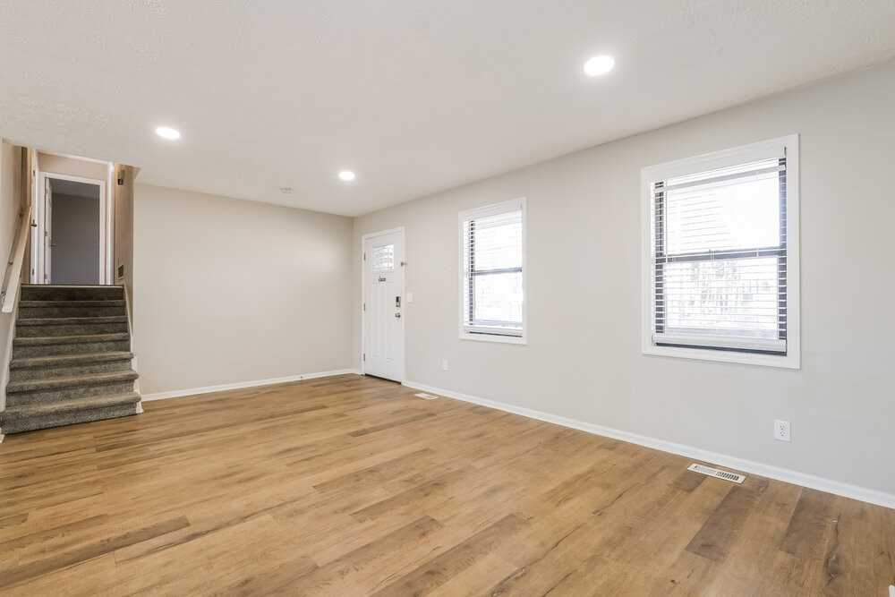 2433 Anderson Mill Rd - Photo 6 of 18