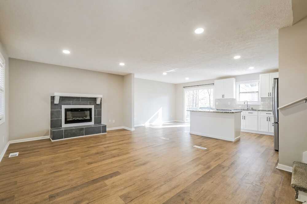 2433 Anderson Mill Rd - Photo 7 of 18