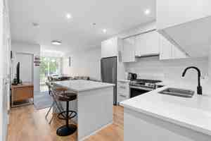 featured image of 5415 Brydon Crescent #D228