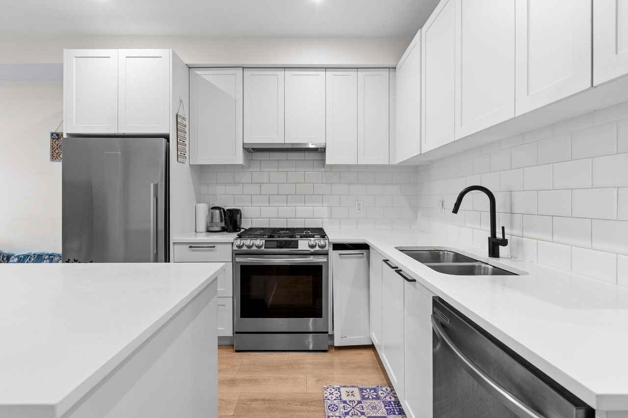 5415 Brydon Crescent #D228 - Photo 2 of 15