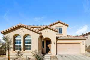 featured image of 944 Lucky Bamboo Dr