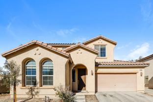 944 Lucky Bamboo Dr - Photo 1 of 1