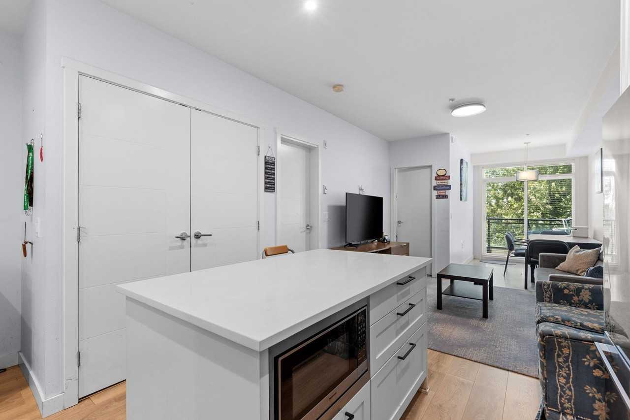 5415 Brydon Crescent #D228 - Photo 3 of 15