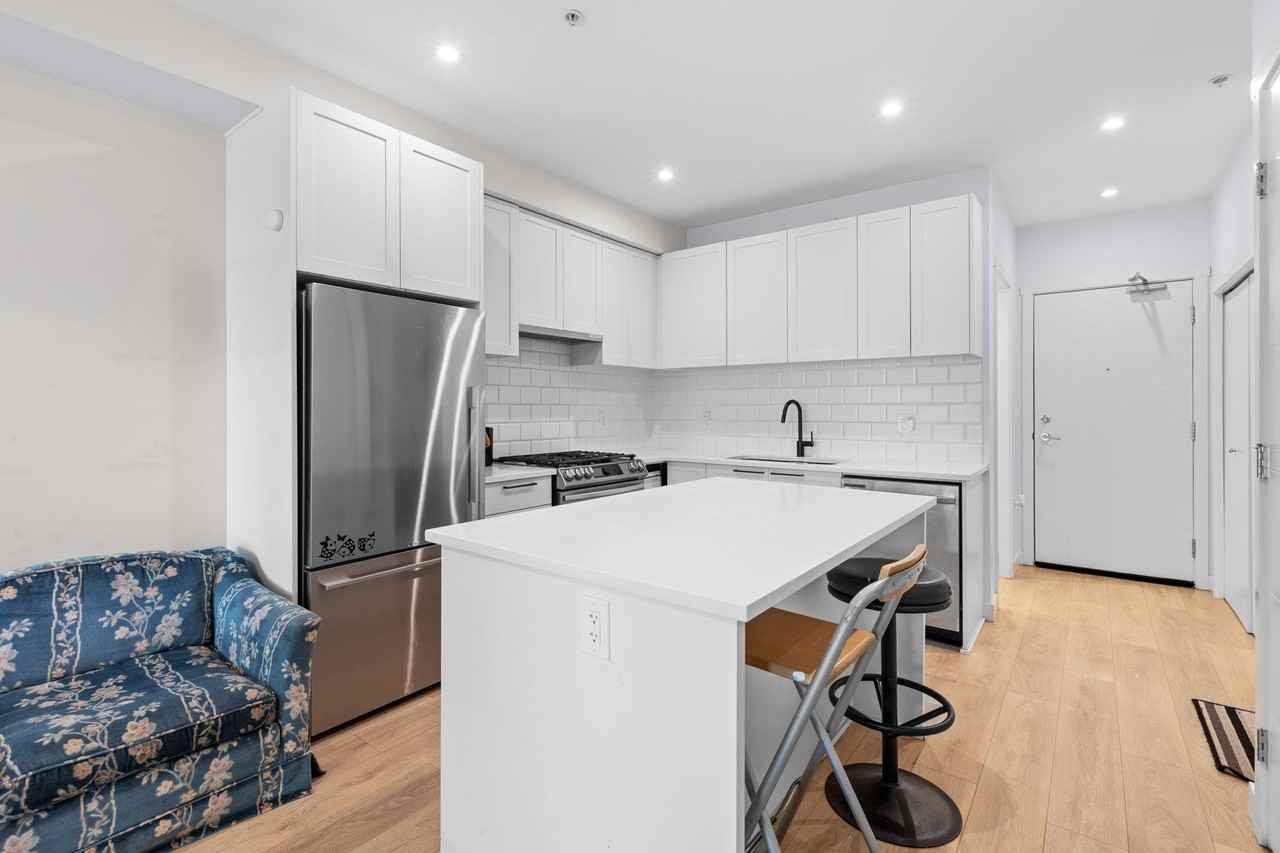 5415 Brydon Crescent #D228 - Photo 4 of 15