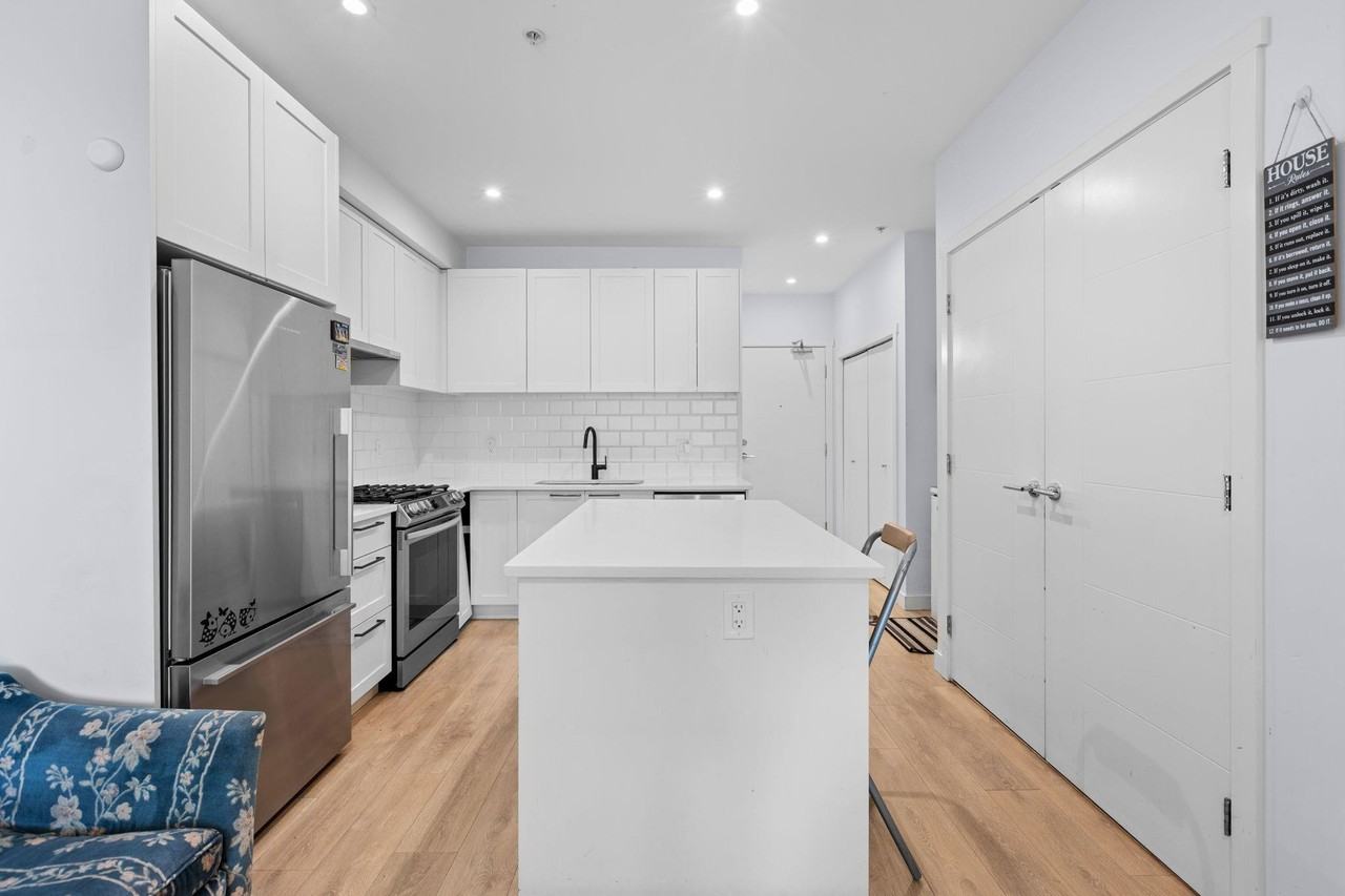 5415 Brydon Crescent #D228 - Photo 5 of 15