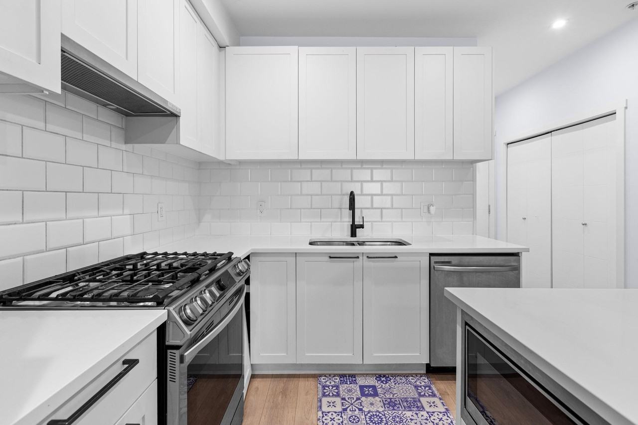 5415 Brydon Crescent #D228 - Photo 6 of 15