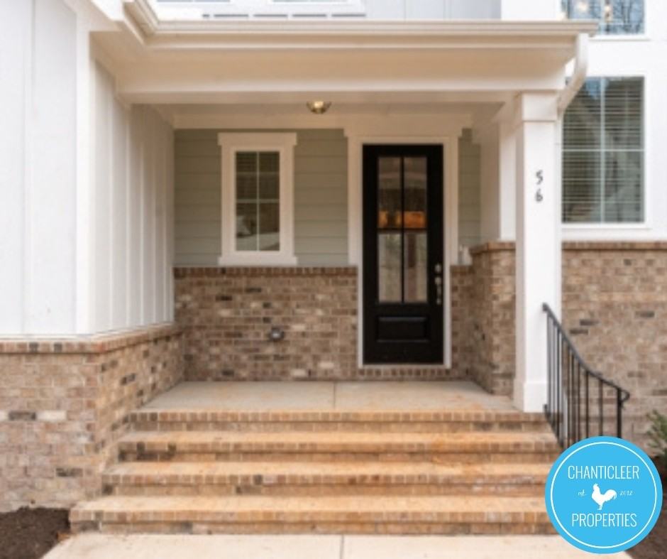 56 Barn Owl Ln #1 - Photo 4 of 27