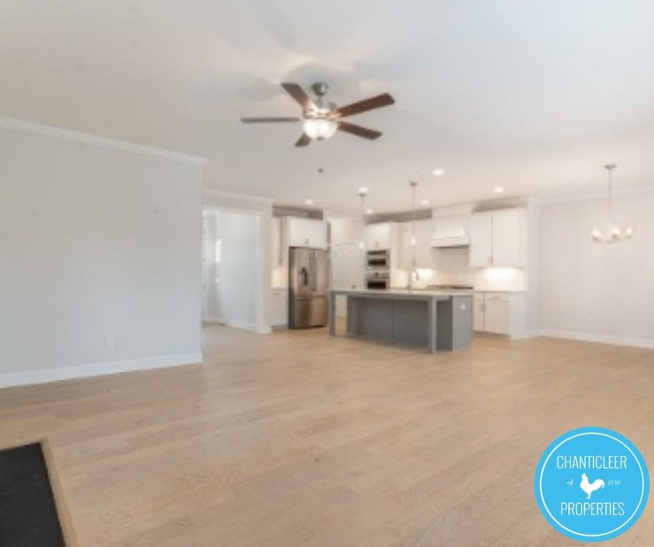 56 Barn Owl Ln #1 - Photo 5 of 27