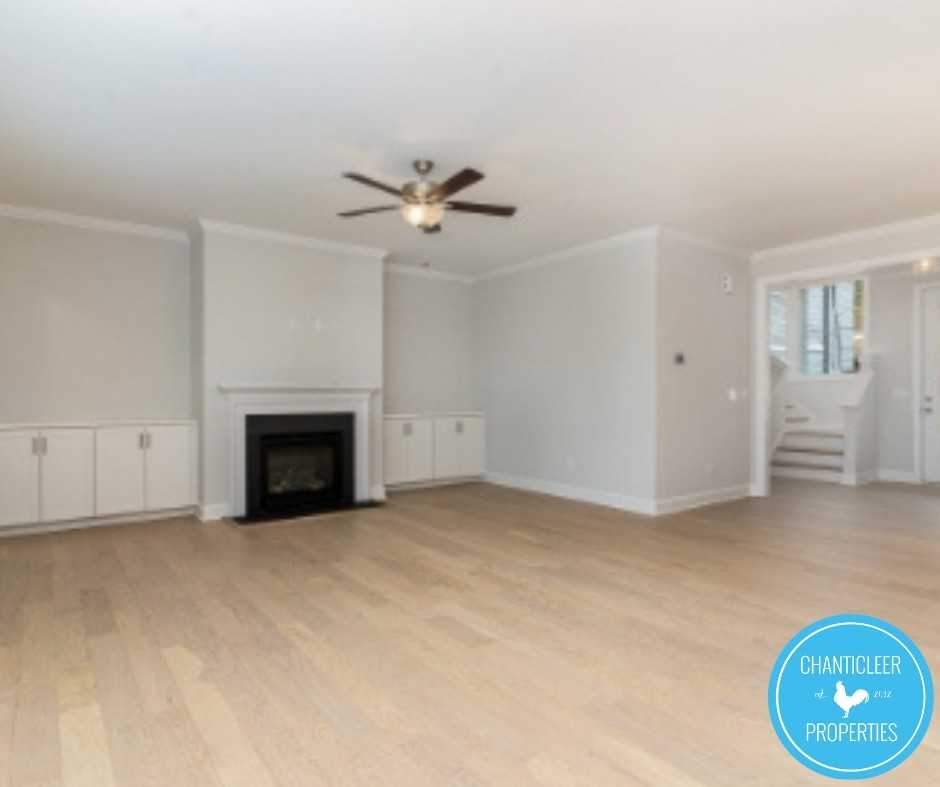 56 Barn Owl Ln #1 - Photo 6 of 27