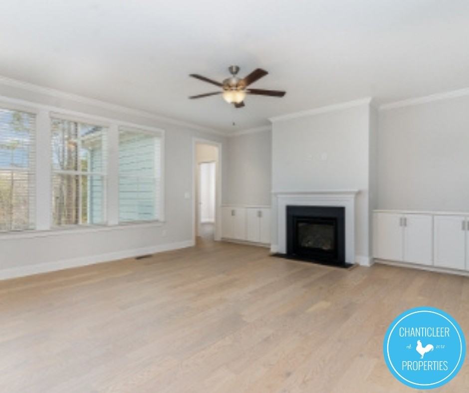 56 Barn Owl Ln #1 - Photo 7 of 27