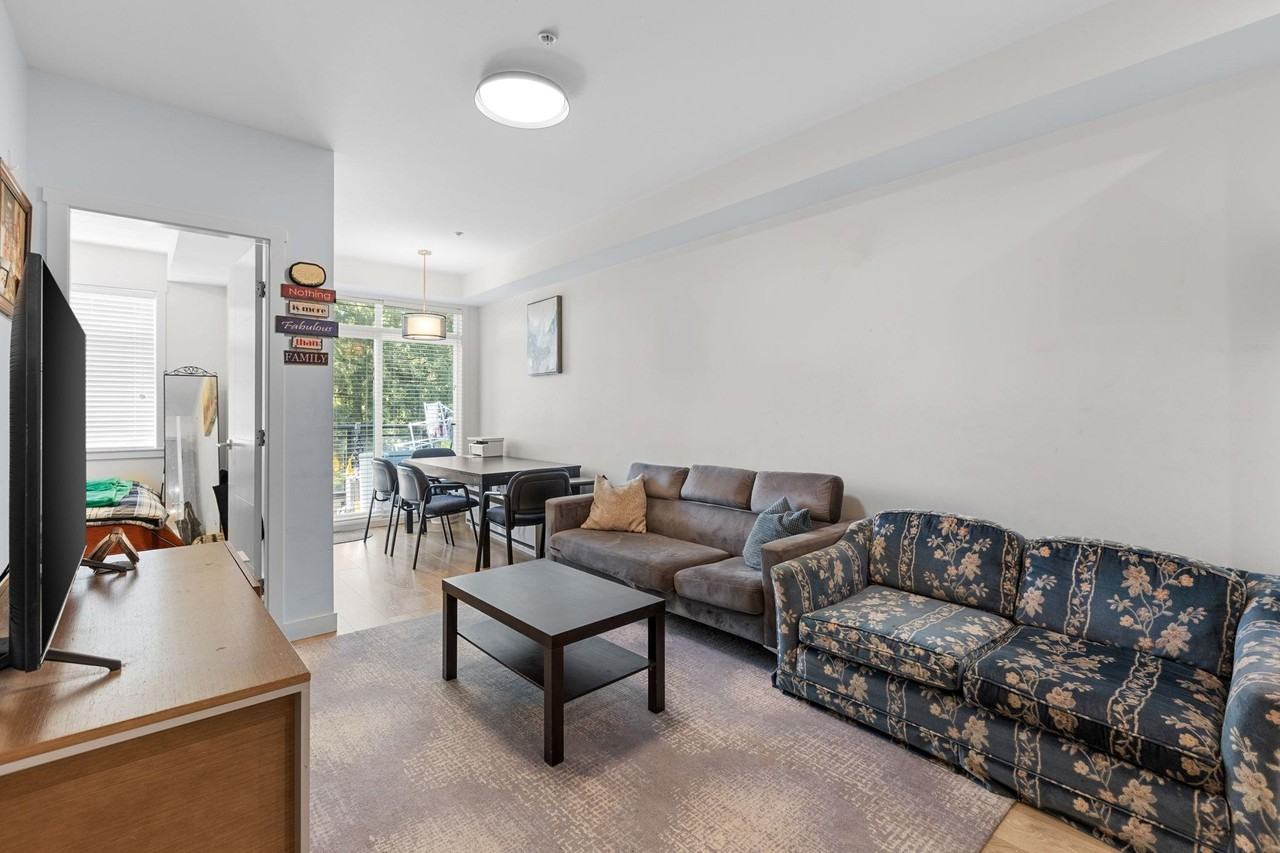 5415 Brydon Crescent #D228 - Photo 7 of 15