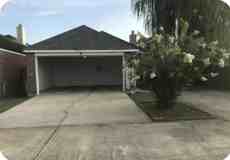9455 Pecan Tree Dr #NA - Photo 1 of 1