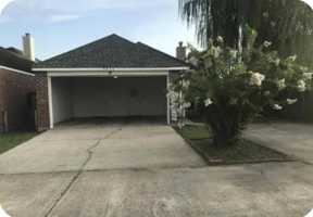 featured image of 9455 Pecan Tree Dr #NA