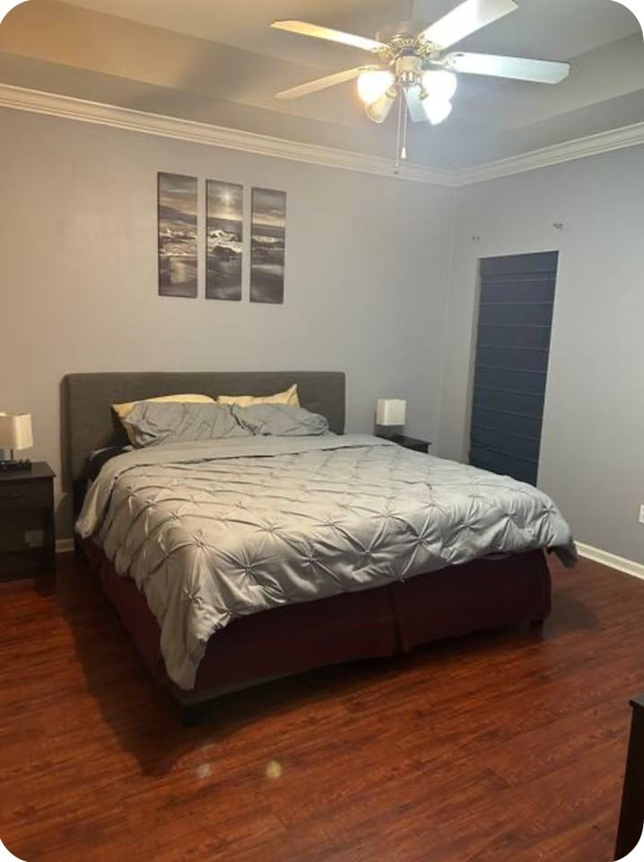 9455 Pecan Tree Dr #NA - Photo 5 of 11